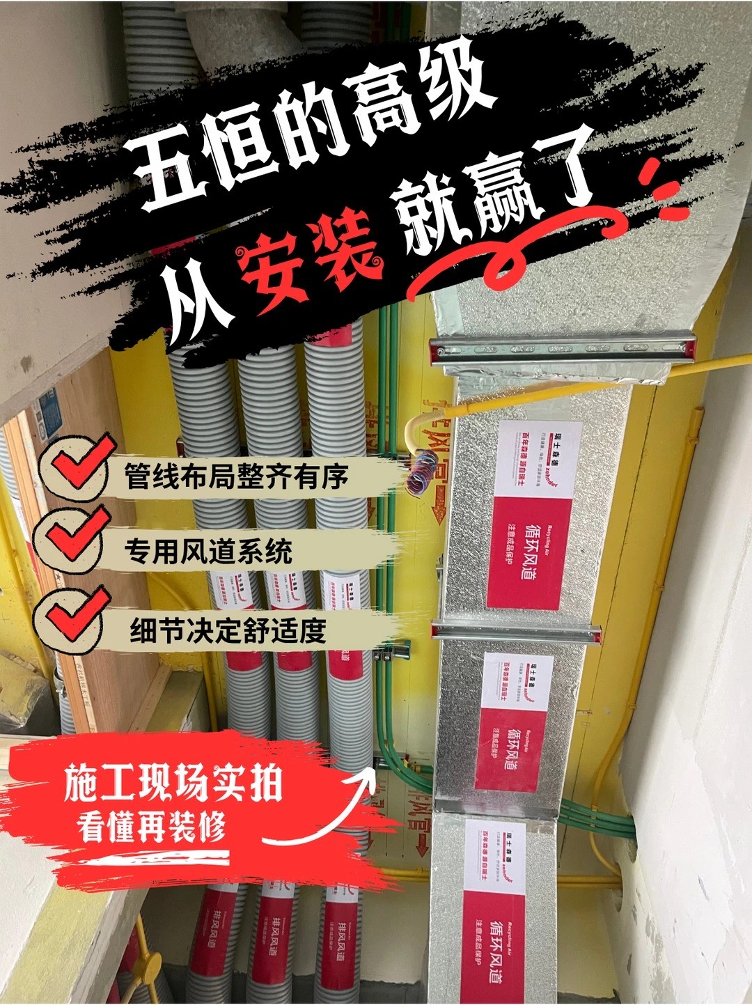 安阳五恒的，从安装就赢了